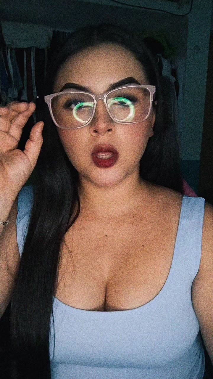 @Ks🍓