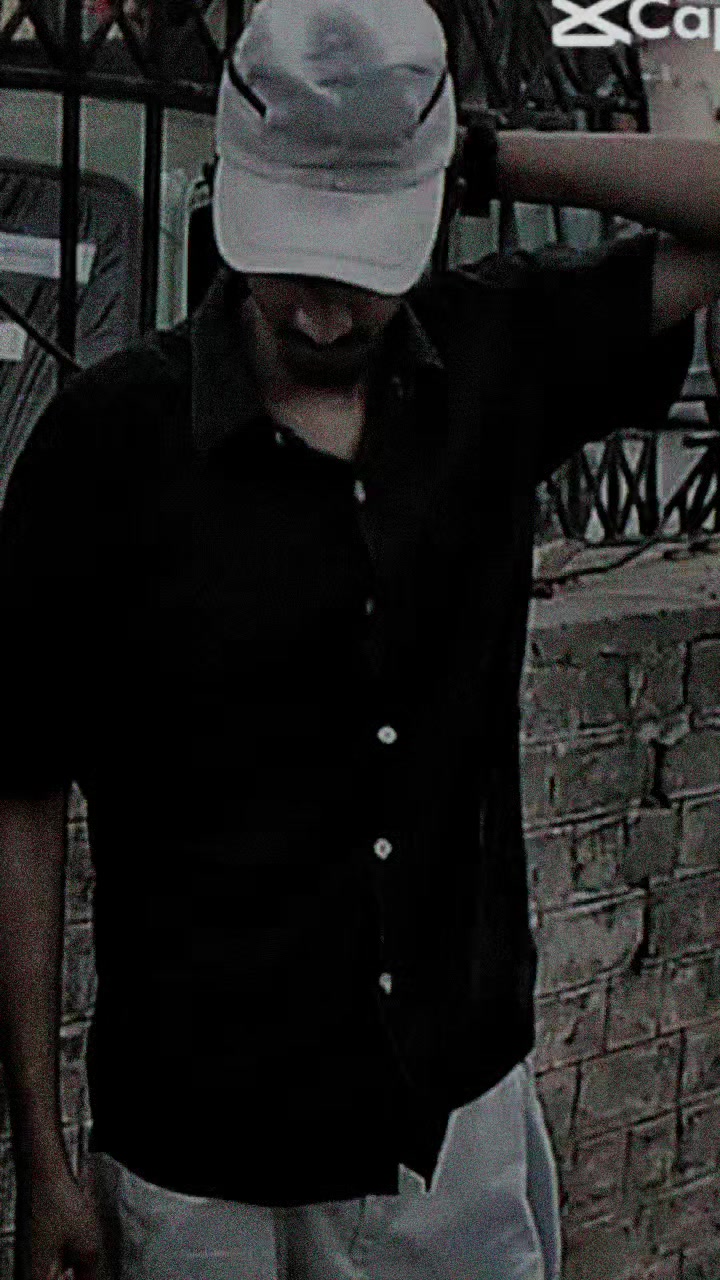 @itx saim007