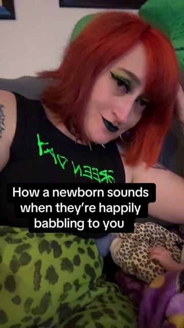 @The_goth_autistic
