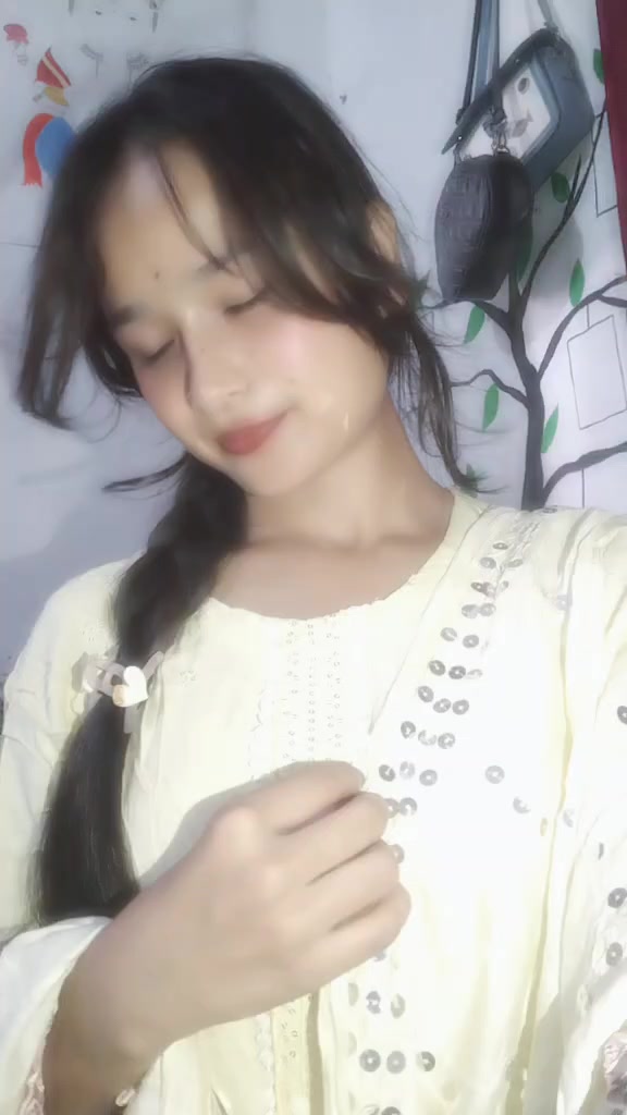 @Rawal 🫧