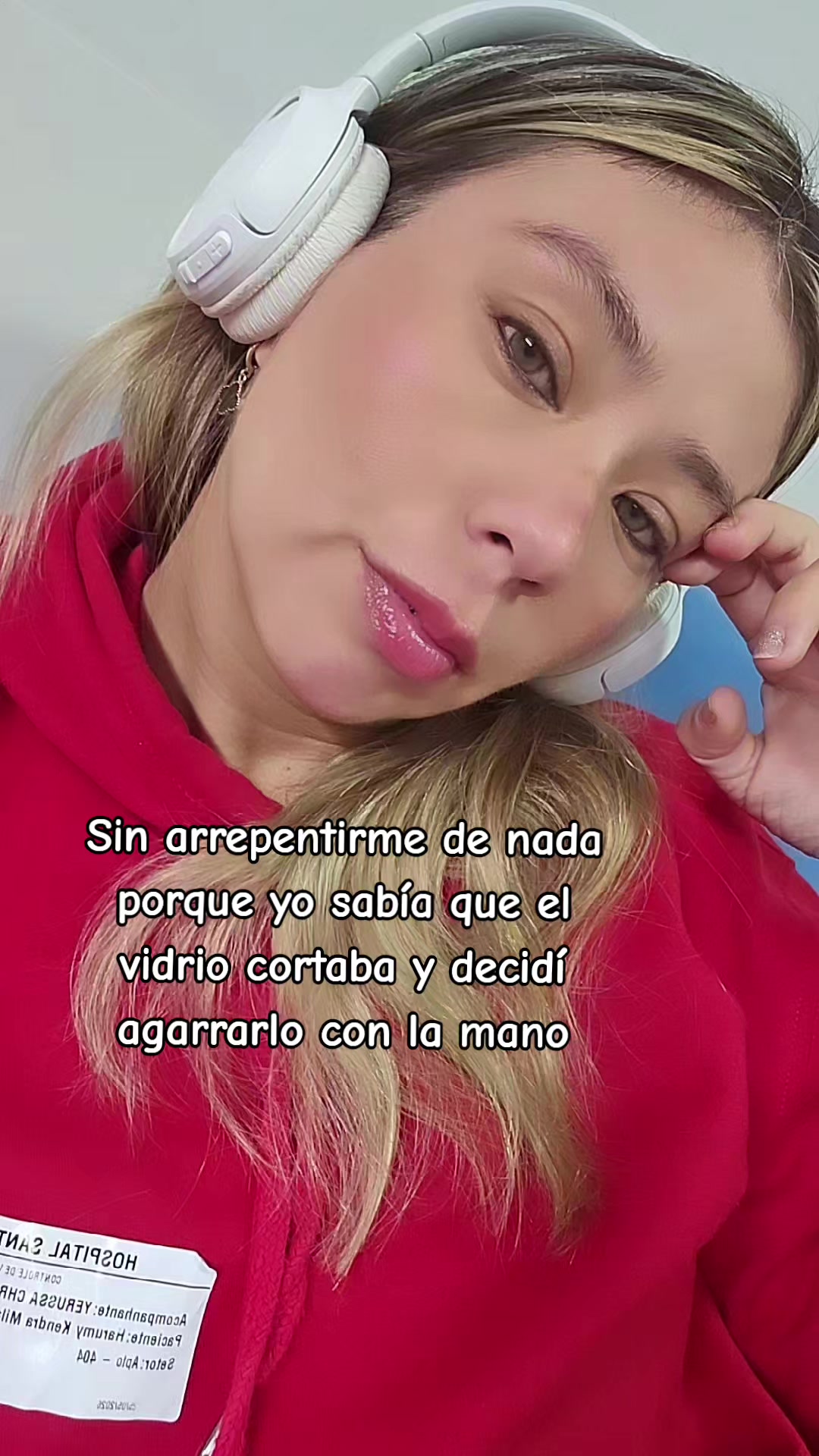 @yerussa 🇵🇪🇧🇷 ♥️