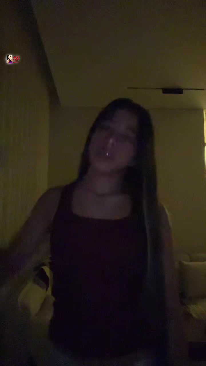 @lalaa