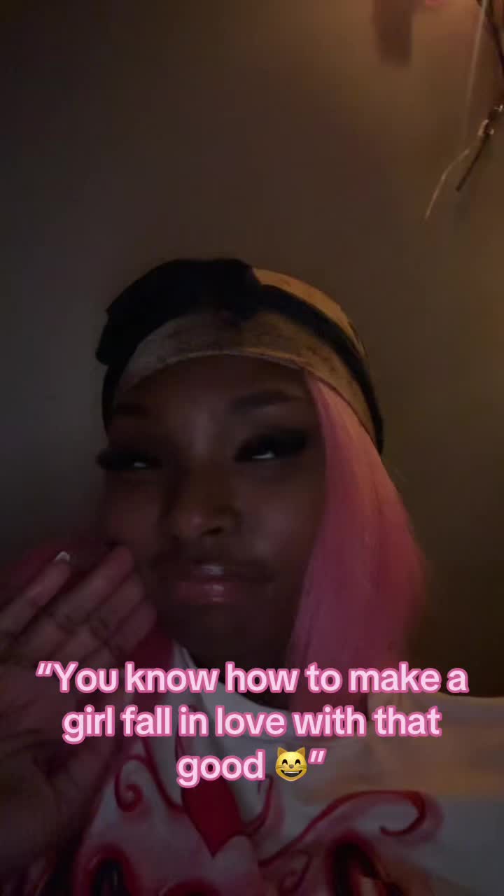 @Adribabyyy🏳️🌈