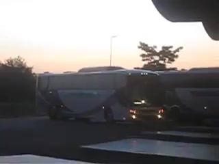 @transbrasiliana