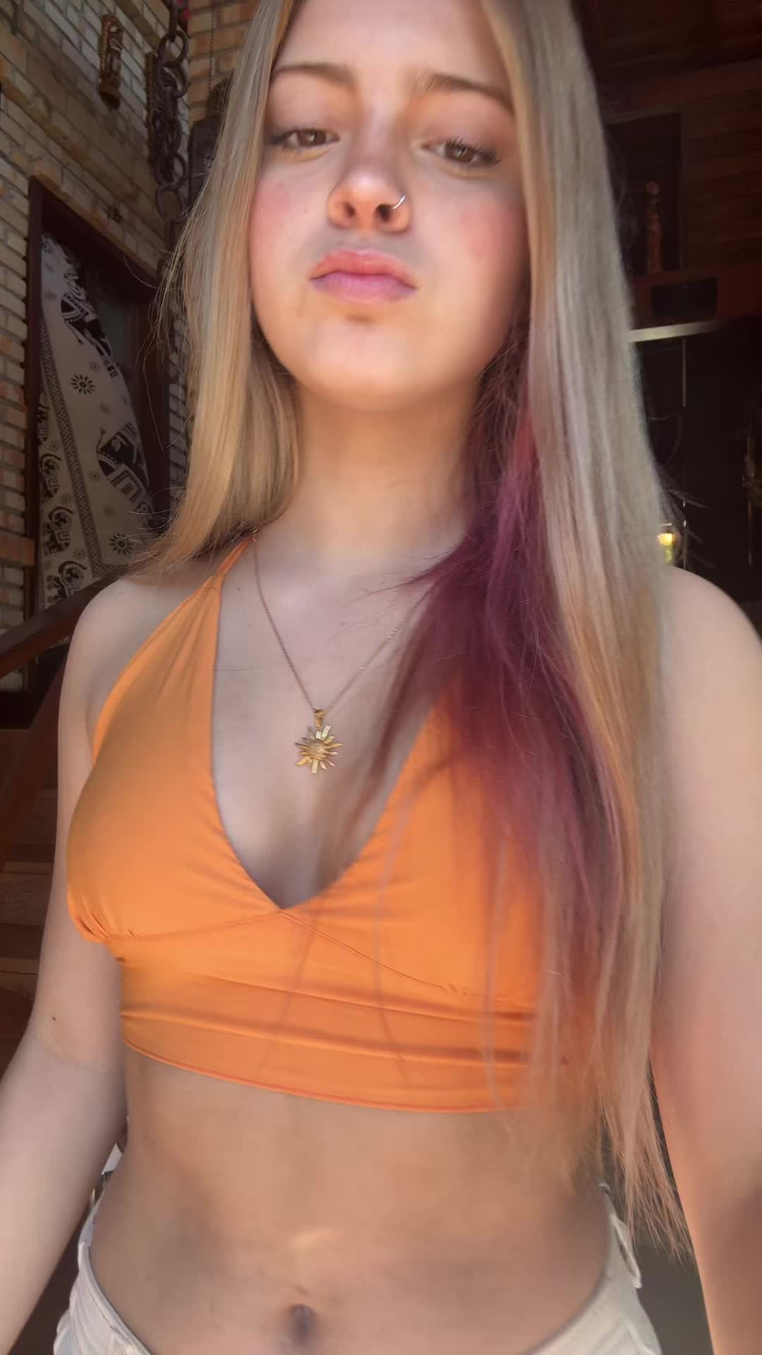 @𝕸𝖆𝖞𝖓𝖆𝖗𝖙 💭