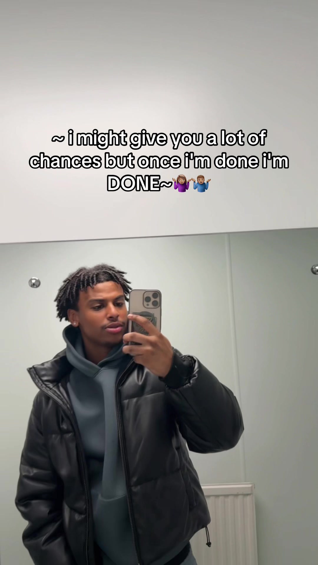 @AB3L †🤍