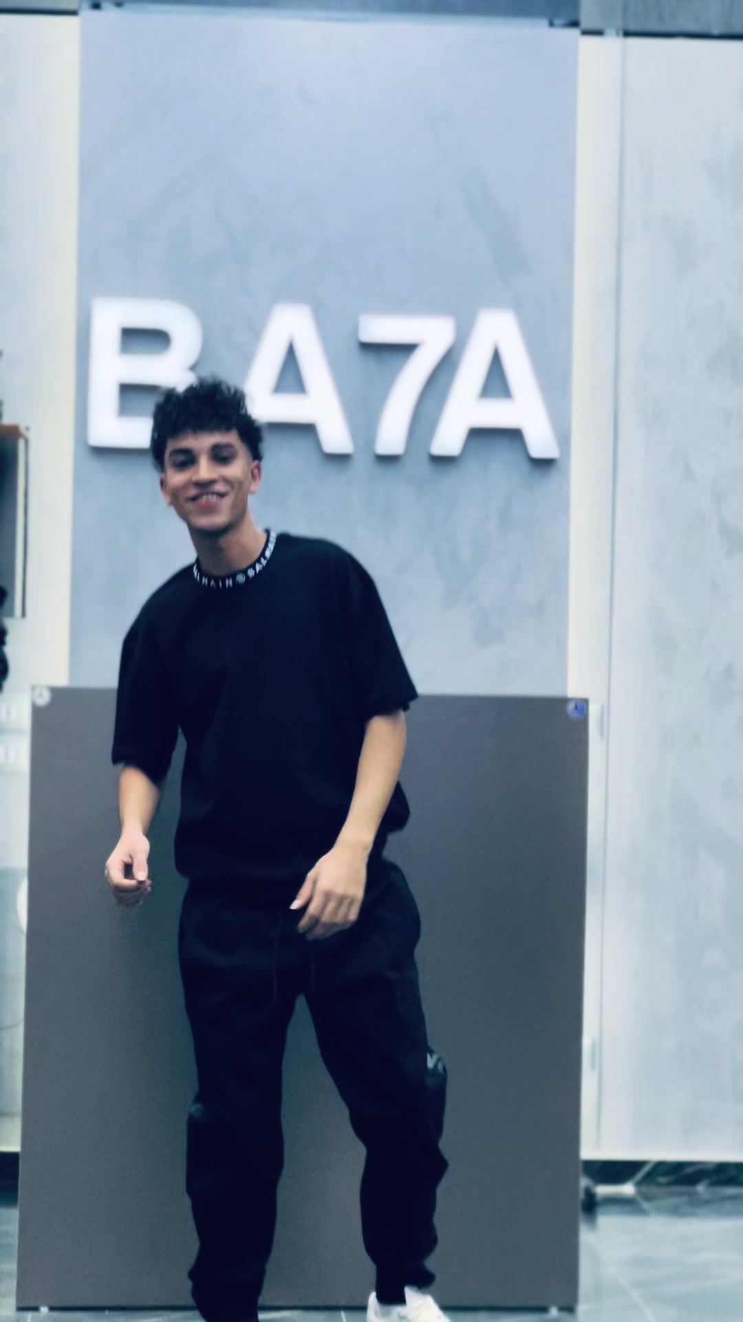 @Ba7a stora👕🦁