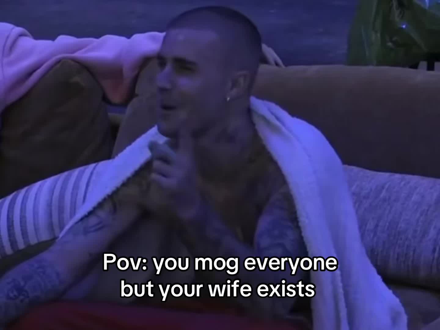 @Rrvbazqo7