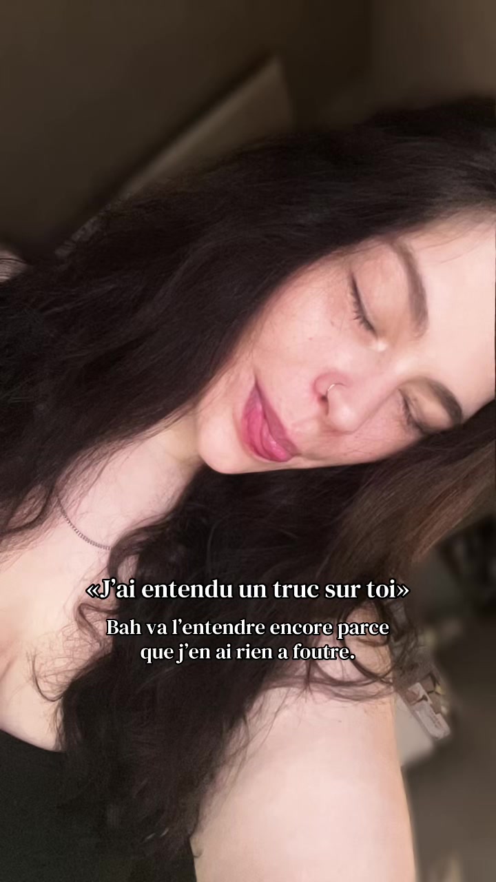 @Aɳαïʂ 🌸