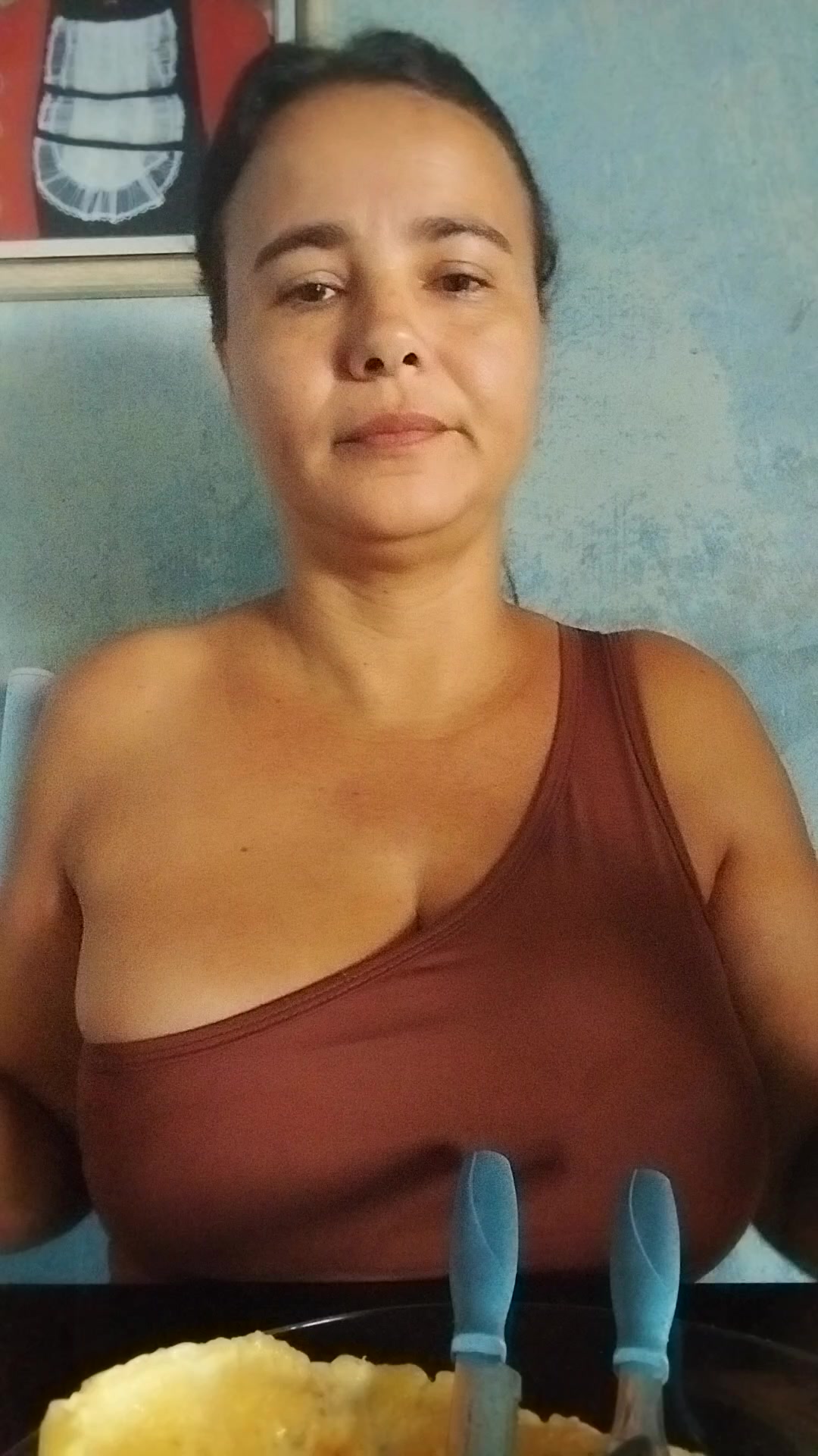 @Adrianna dos anjos