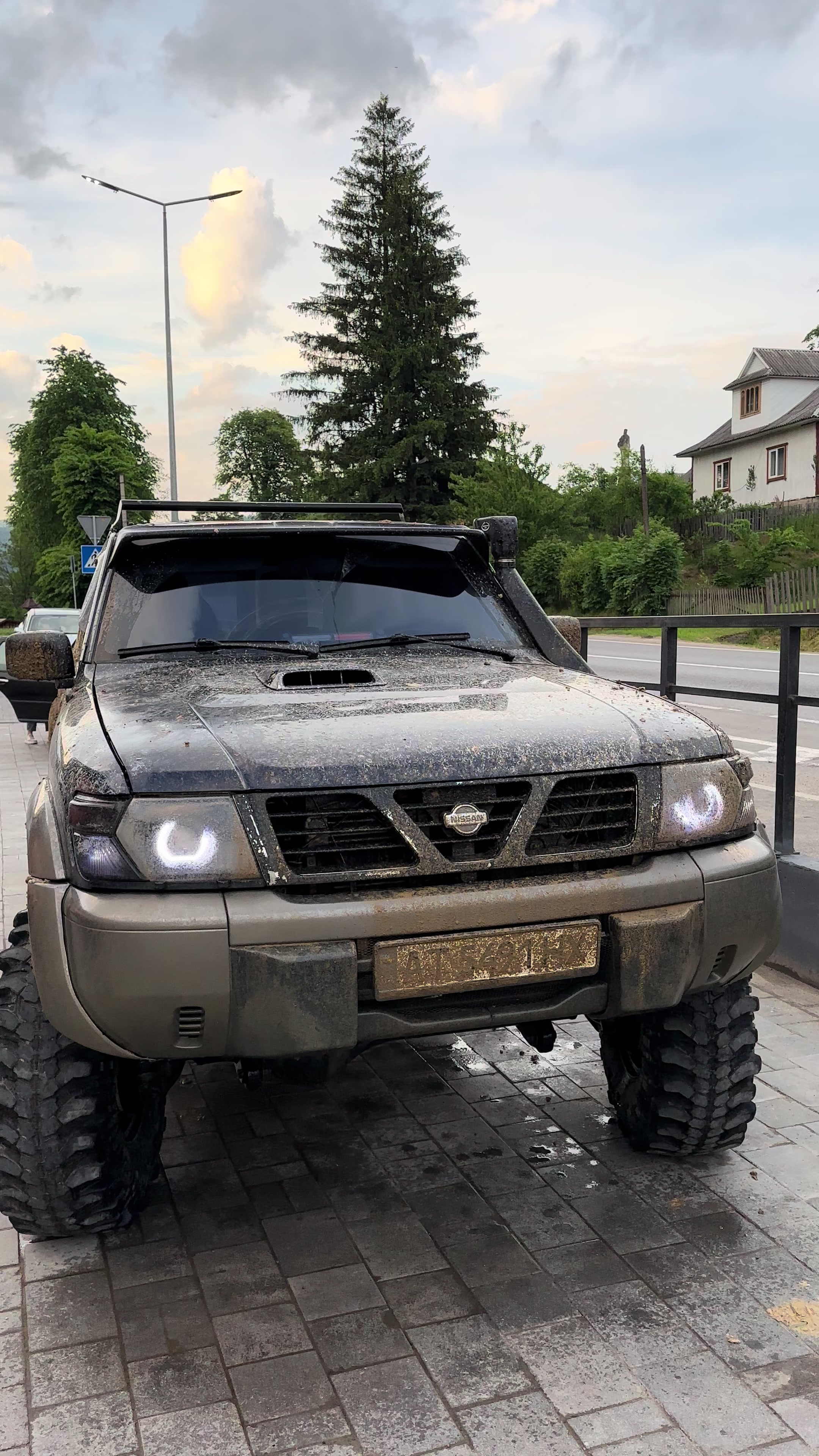 @_karpaty_jeep_tur_