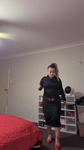 @đ
đđ„đšđ§đł-âžâžđŠđșđ
