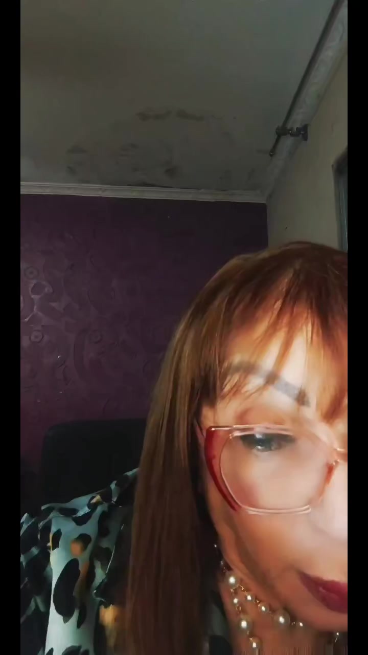 @DILARA