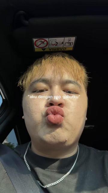 @CALVINKIEL