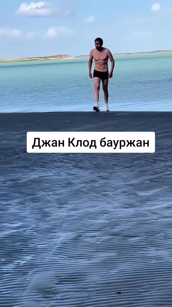 @Дикий Карышкыр🐺