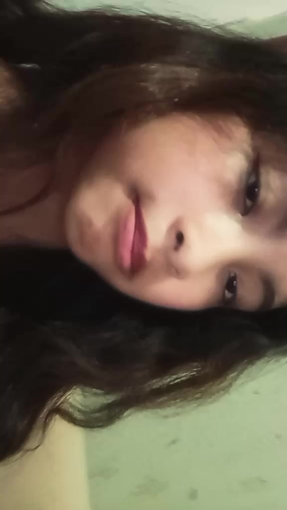 @🥀