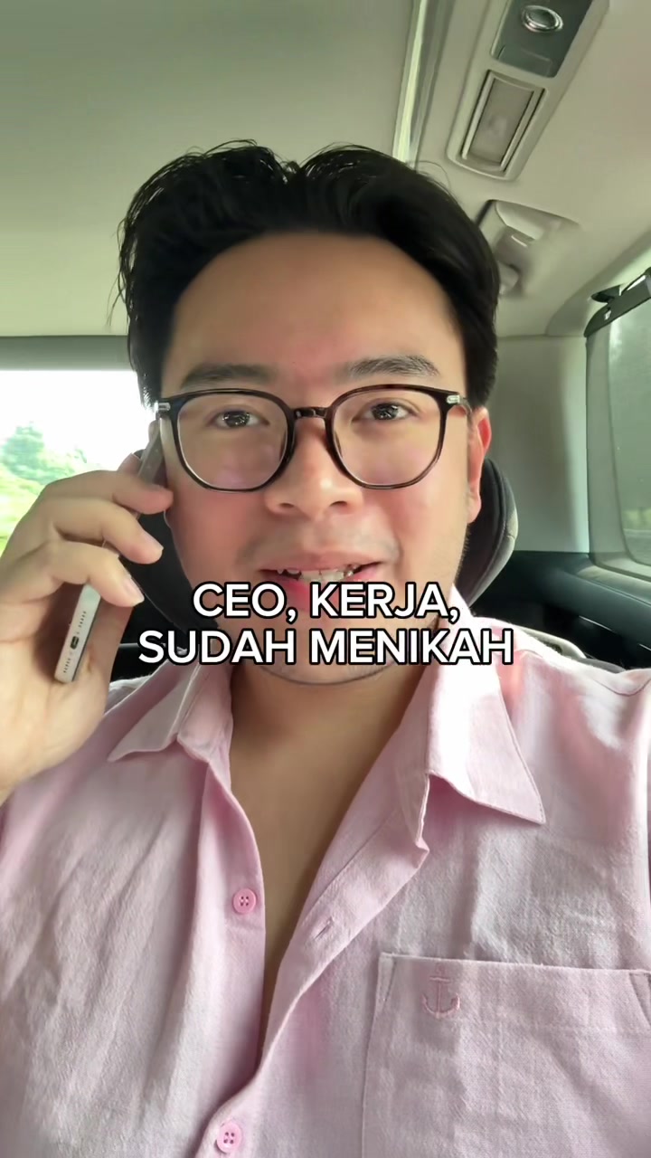 @Donnysucahyaa