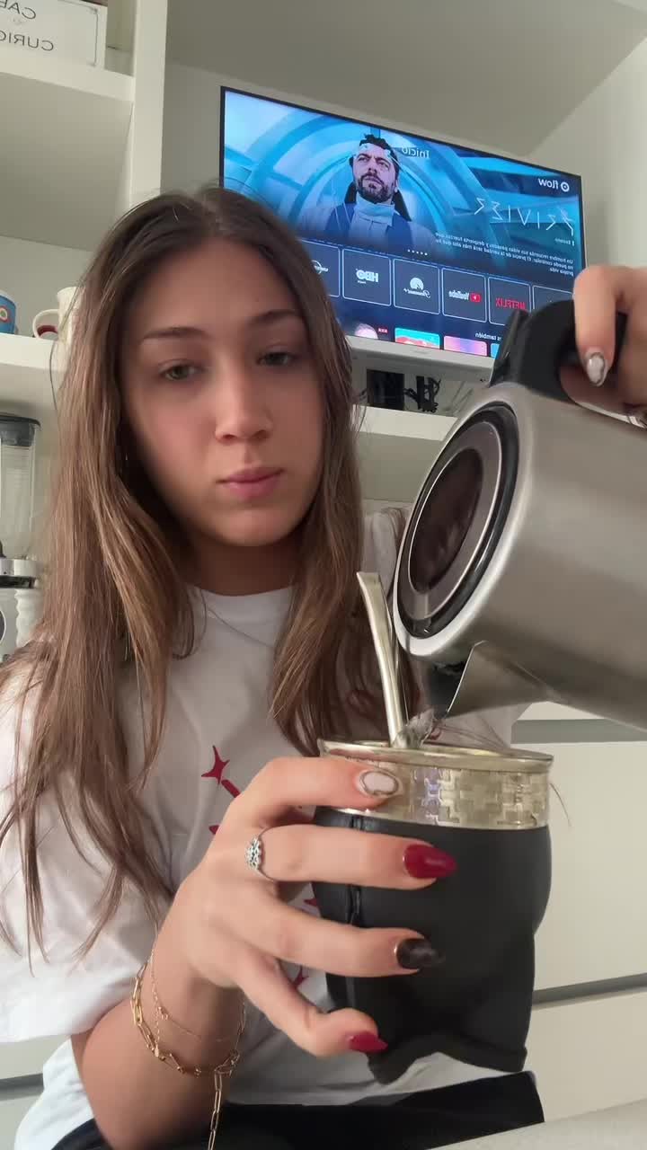 @emmanashe
