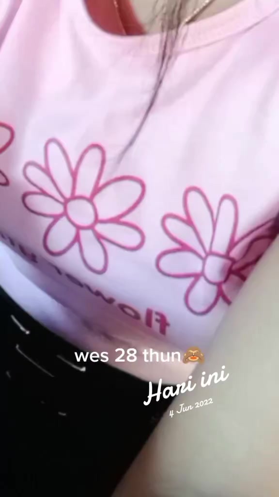 @afiis