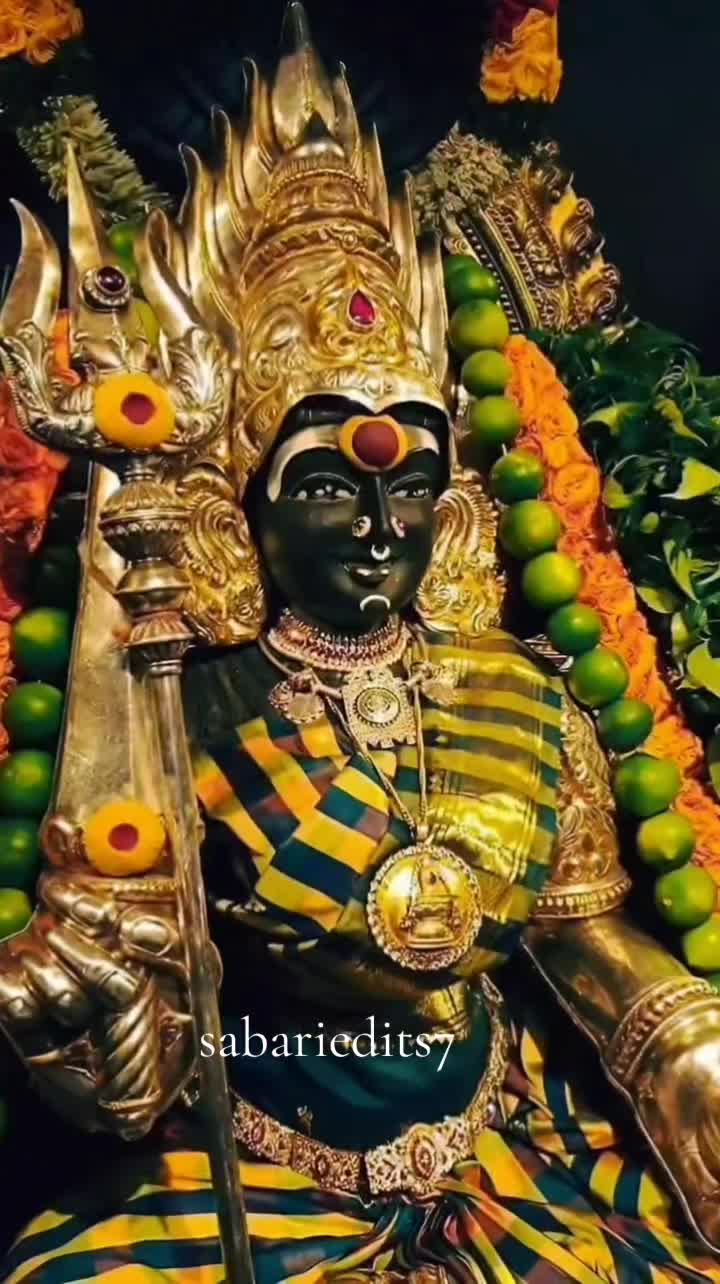 @💞sabari Iyyappan💞