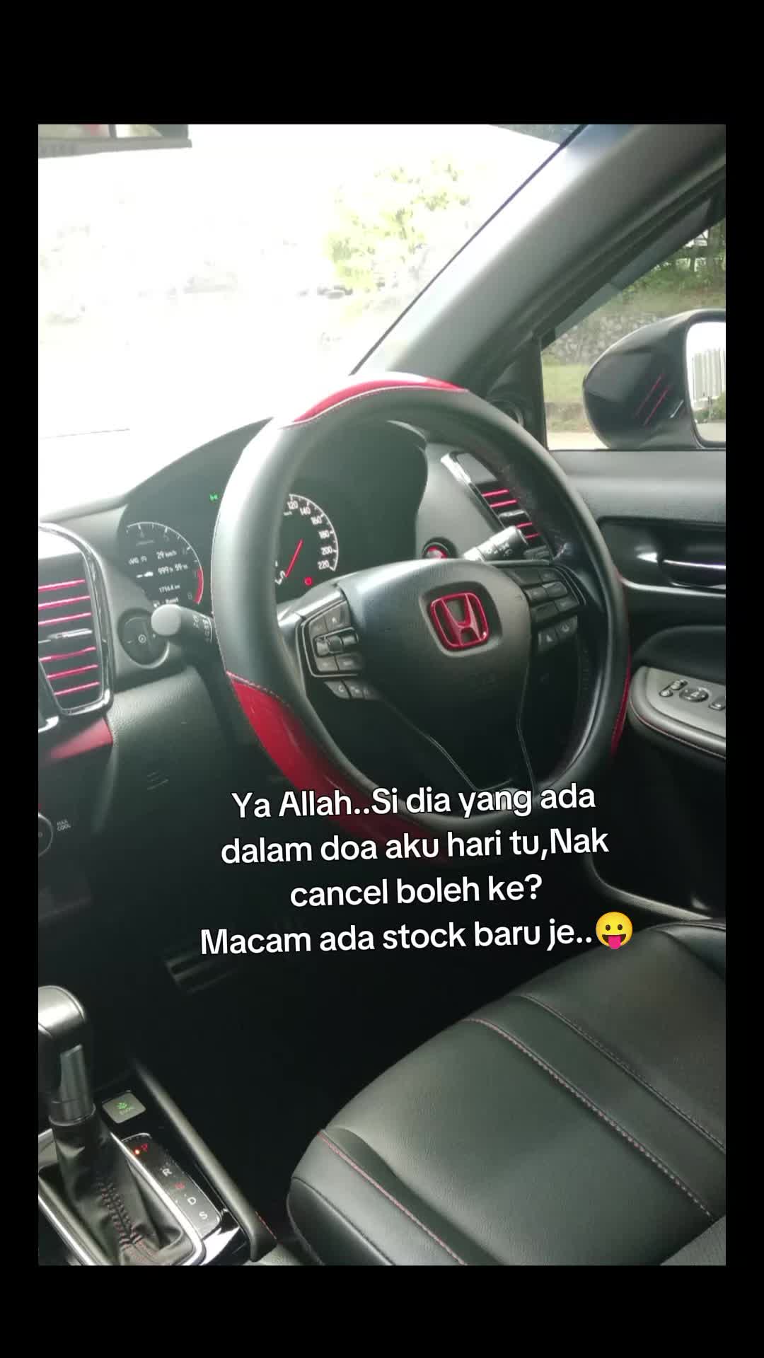 @_Alang✌🏻