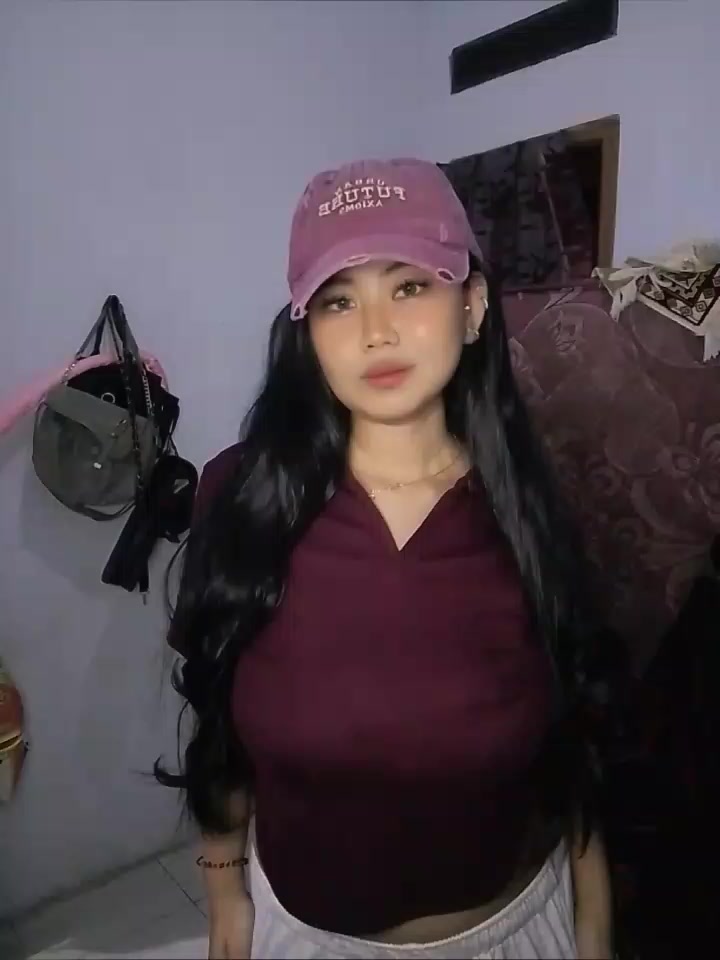 @firdaa