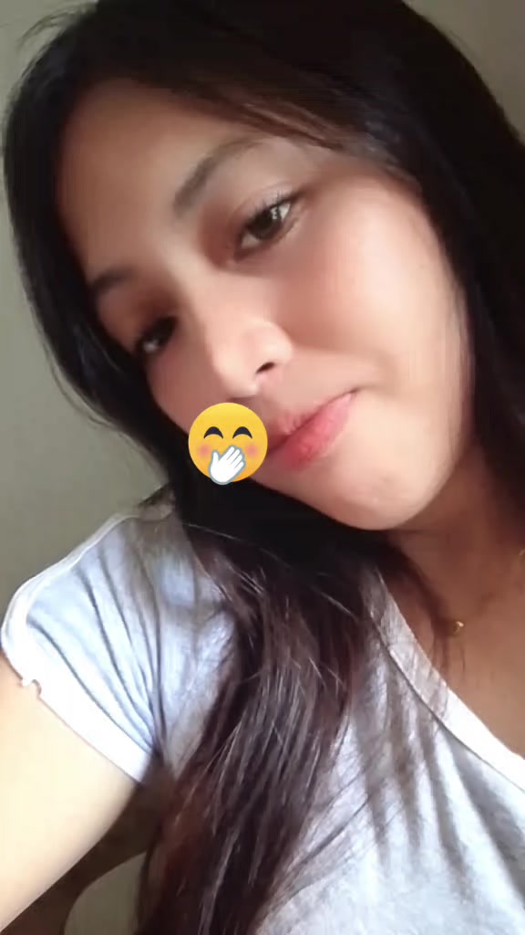 @💠A ᵖ ʀ ɪ ℓ ツ🥀🪷♈