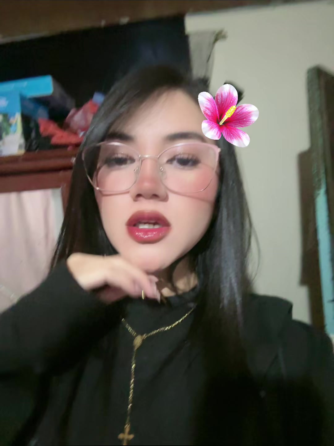 @✨Karen Ovalle✨ 🦋
