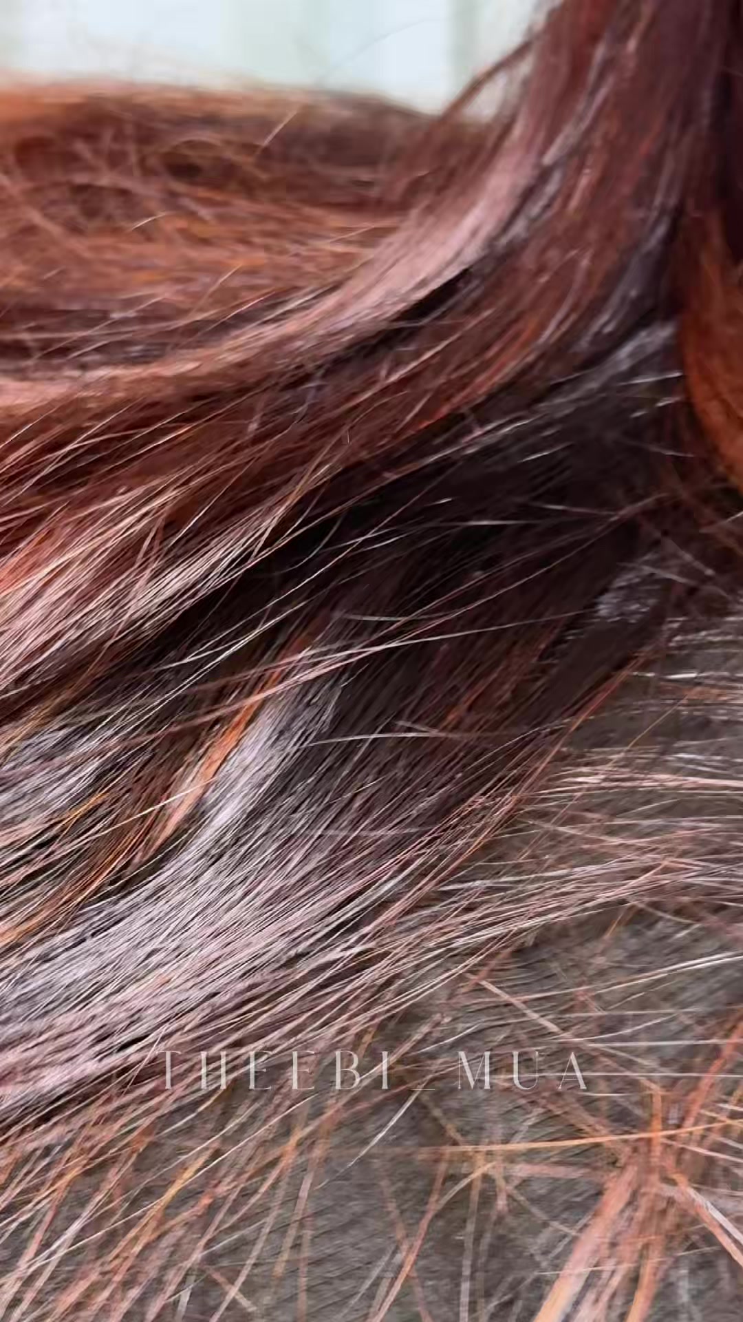 @Theebi✨ 🇩🇪