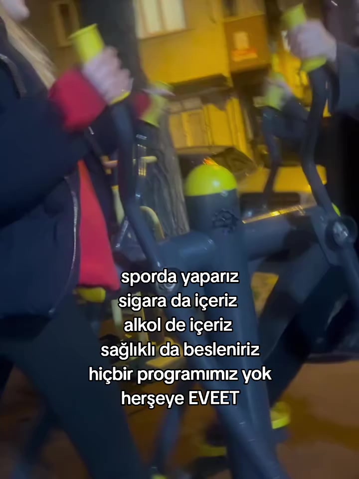 @eloo