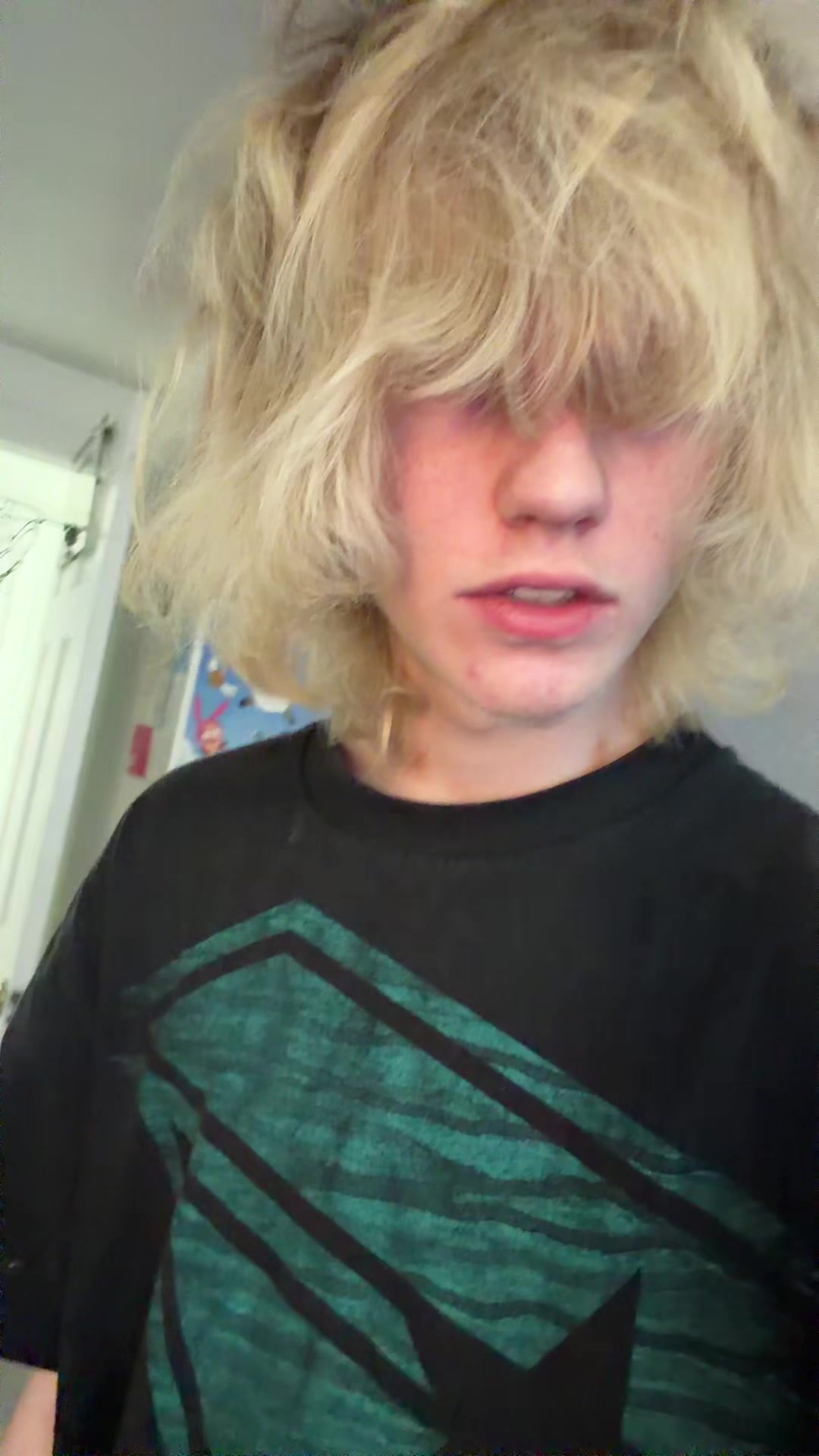 @supersilly6436