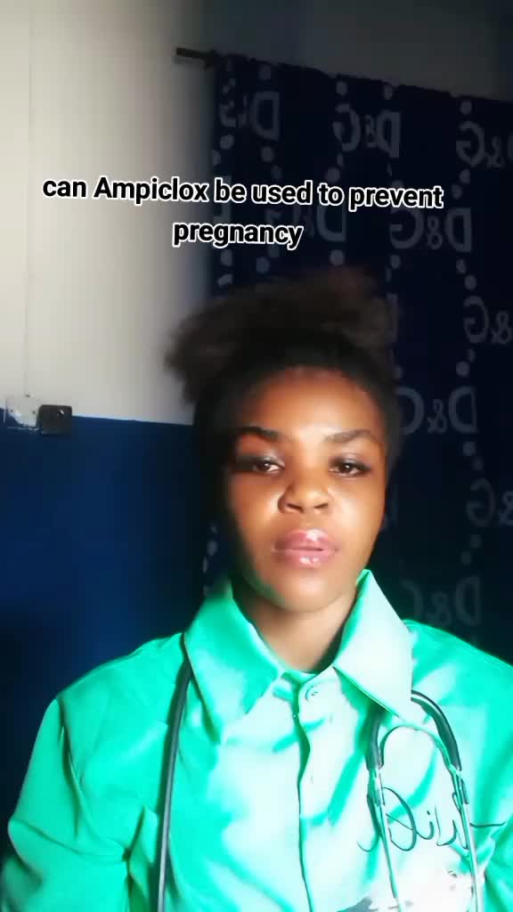 @call me nurse Maureen
