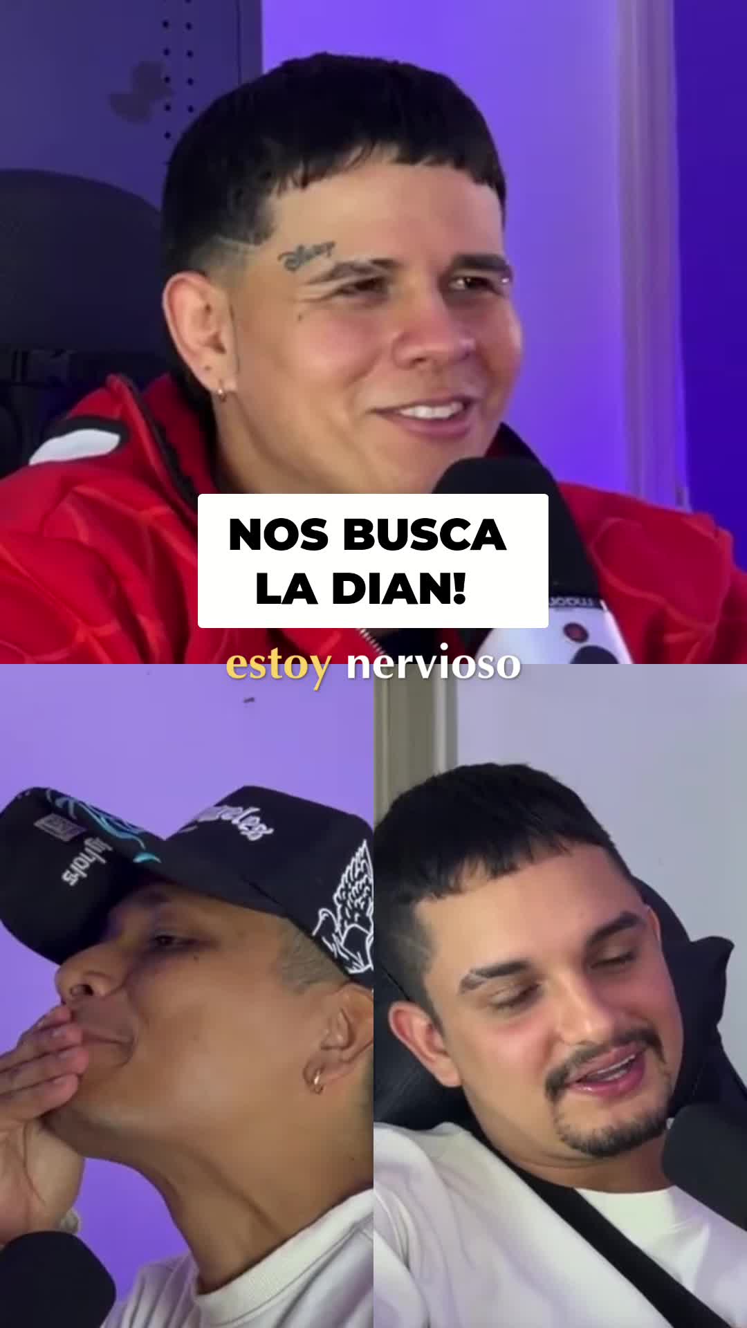 @BiuganTG