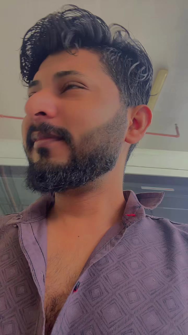@Sonu Kashmiri