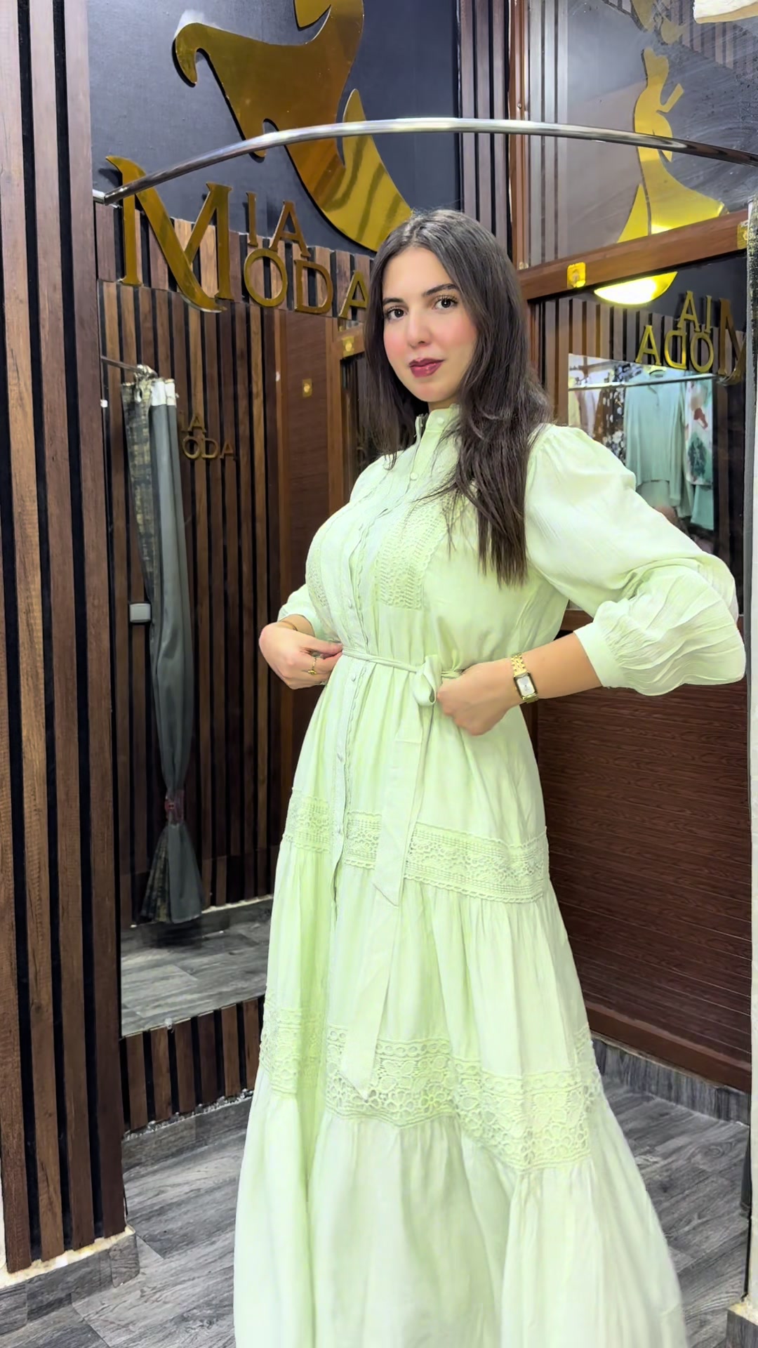@miamoda_Mks