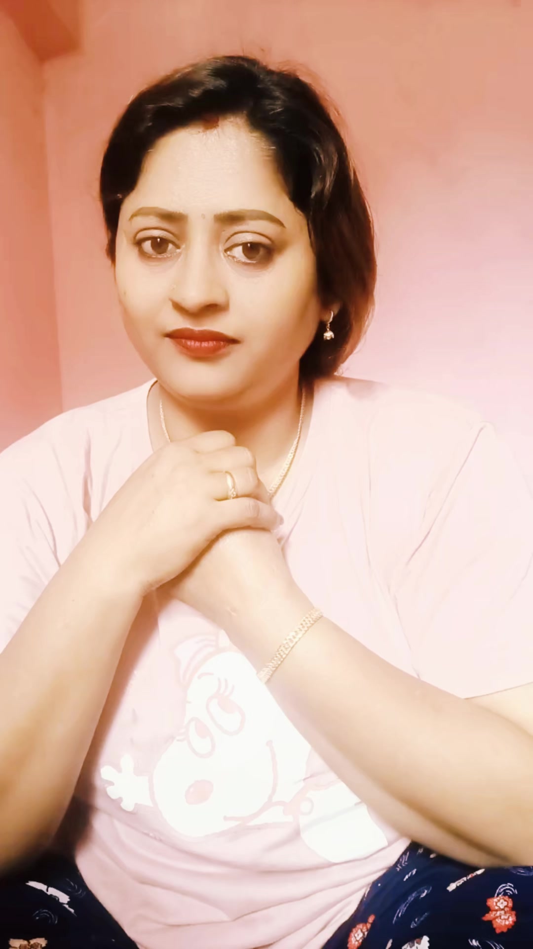 @Anju Sapkota Anu