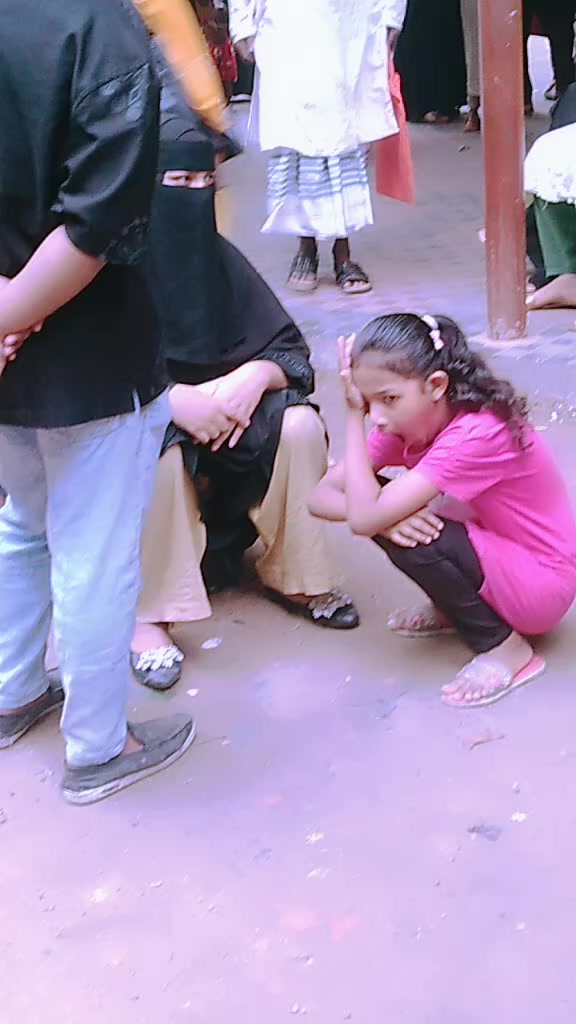 @🥰মায়াবতী 🥰