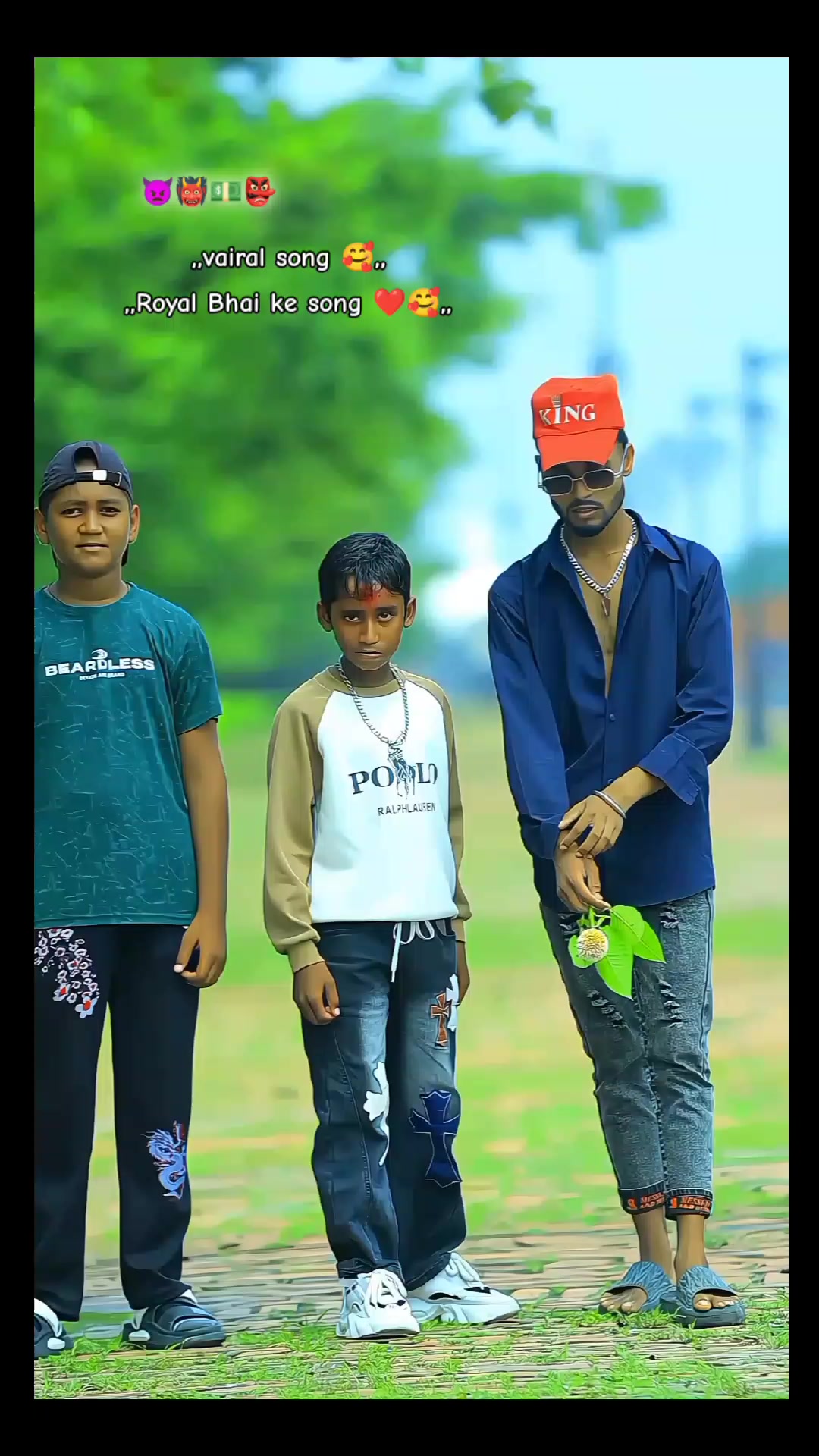 @😘,,Kishna dancer 🤟🥀☺️