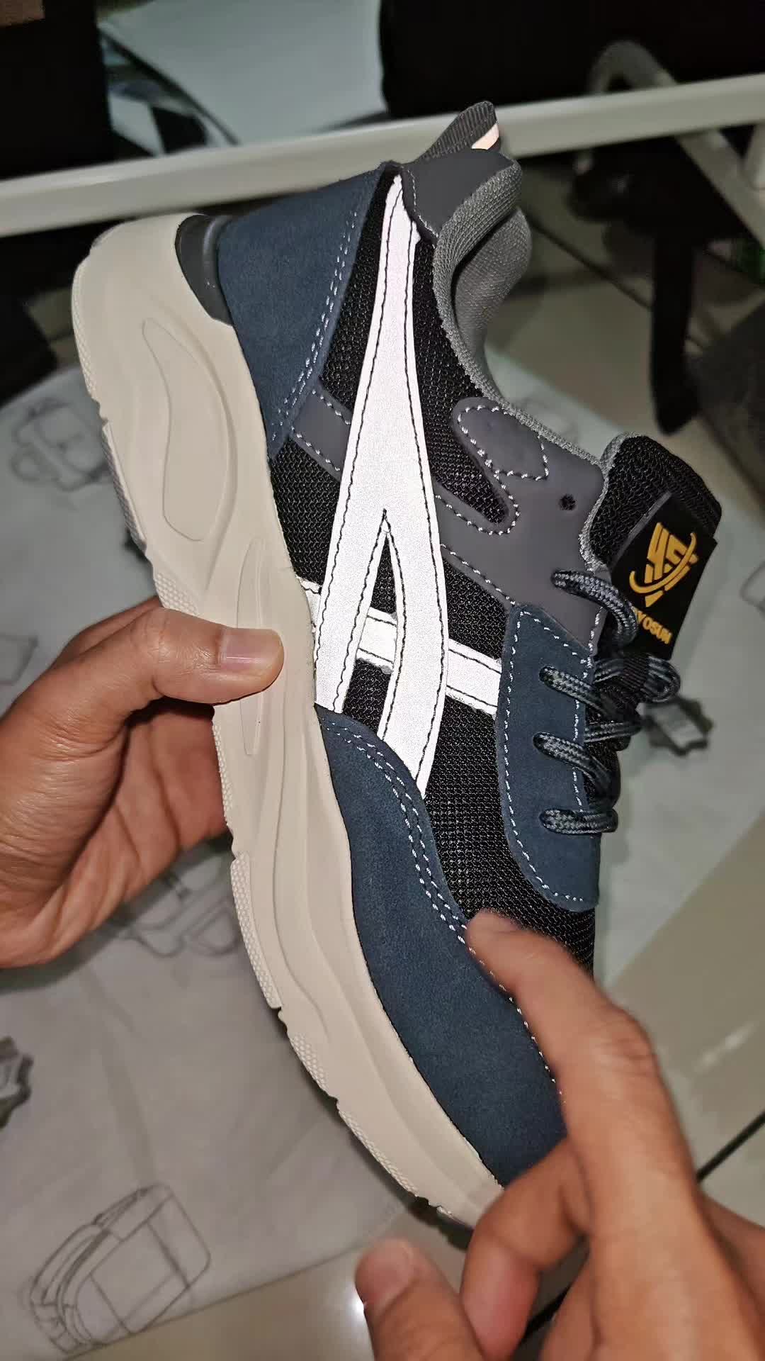 @MI 🇲🇾