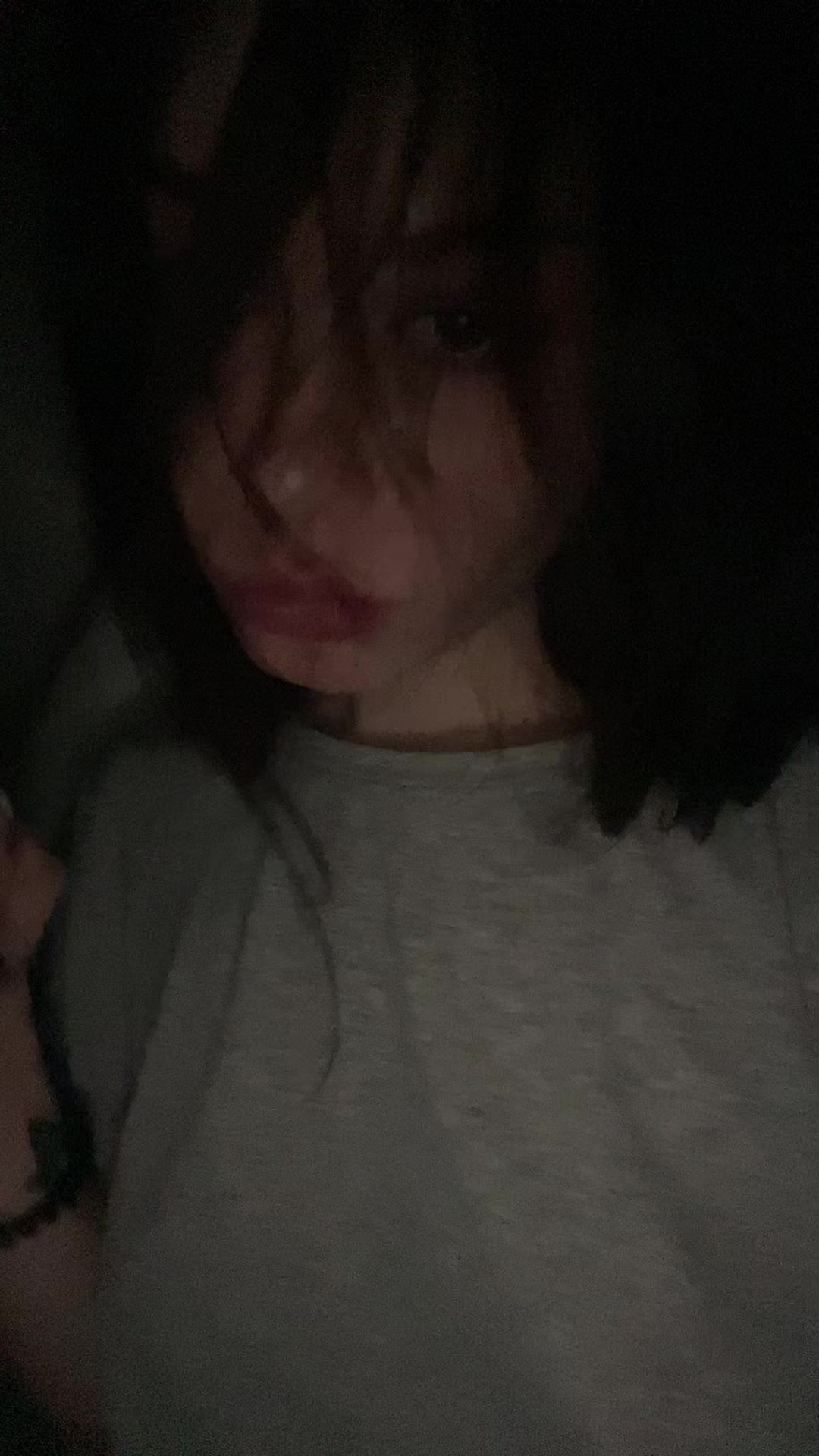 @etnecper