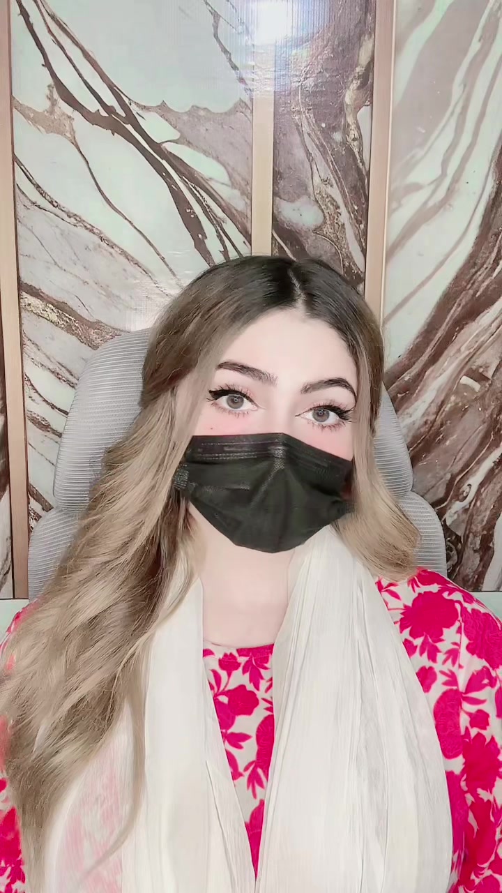 @Mishu🫀🫣🧸