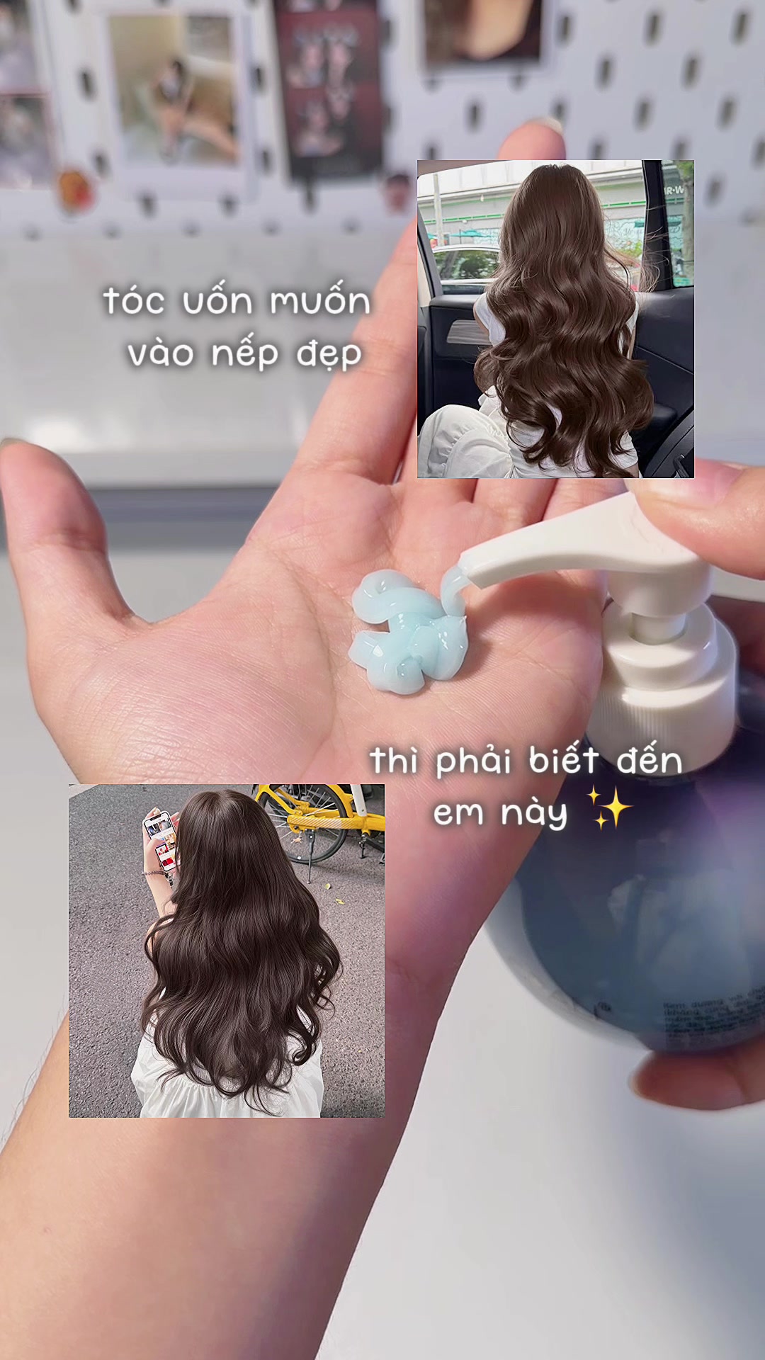 @TDiii