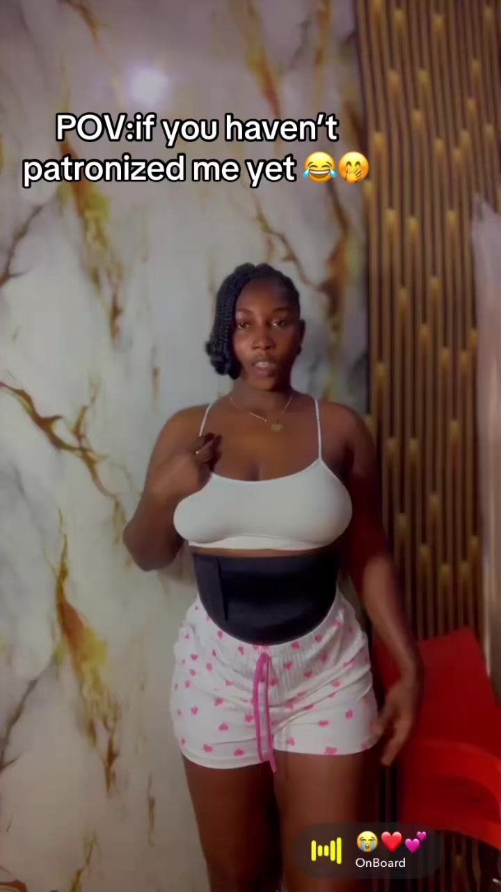 @🎀Dat gal &Auml;řķ&oslash;ş&uuml;&auml;ħ 🎀🛍️