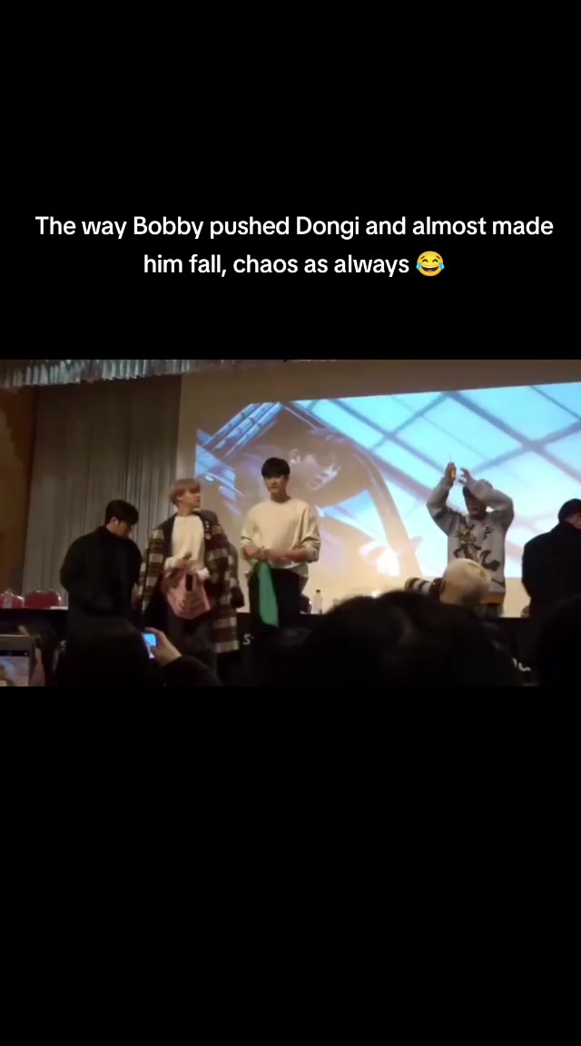 @Dongdonghyuk