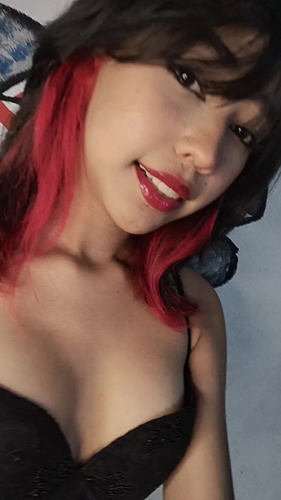 @carolaymichelld