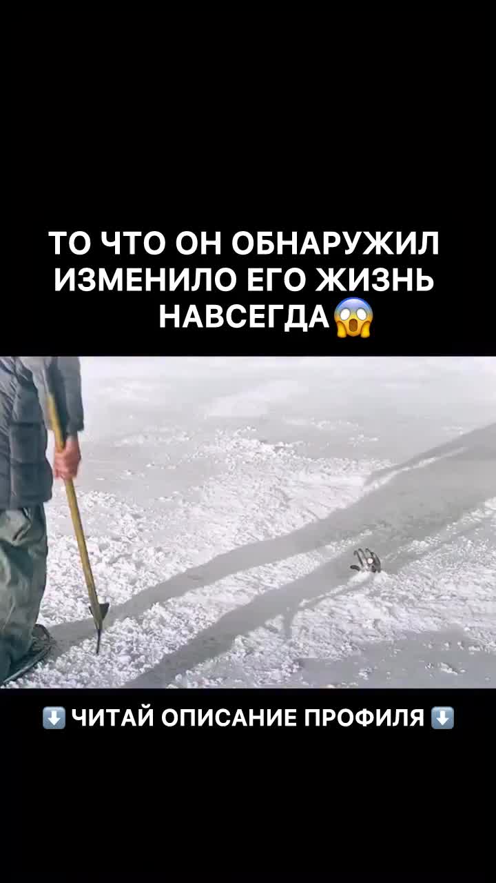 @Кино и сериалы🎬🍿