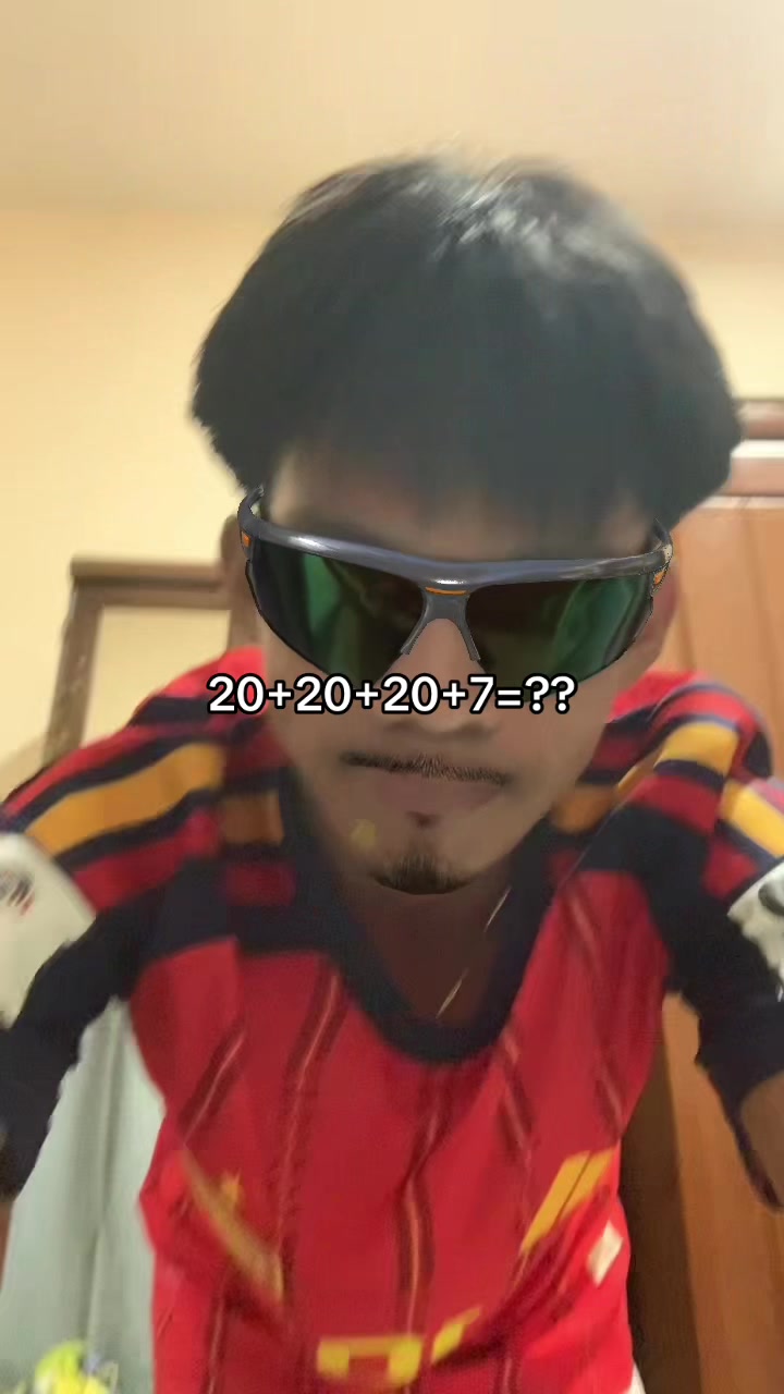 @3igen10