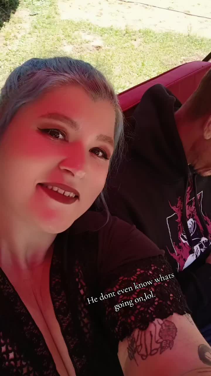 @spookymilf88
