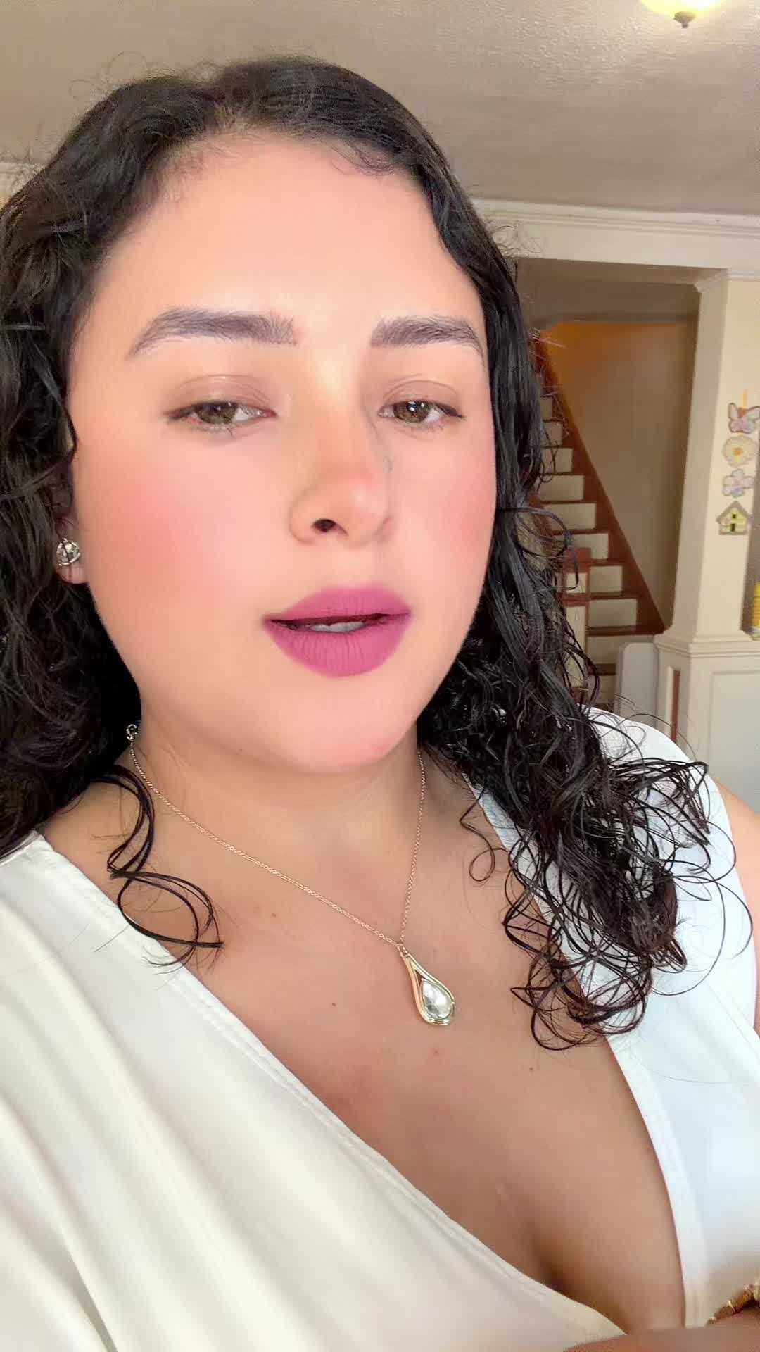 @Silvia lima