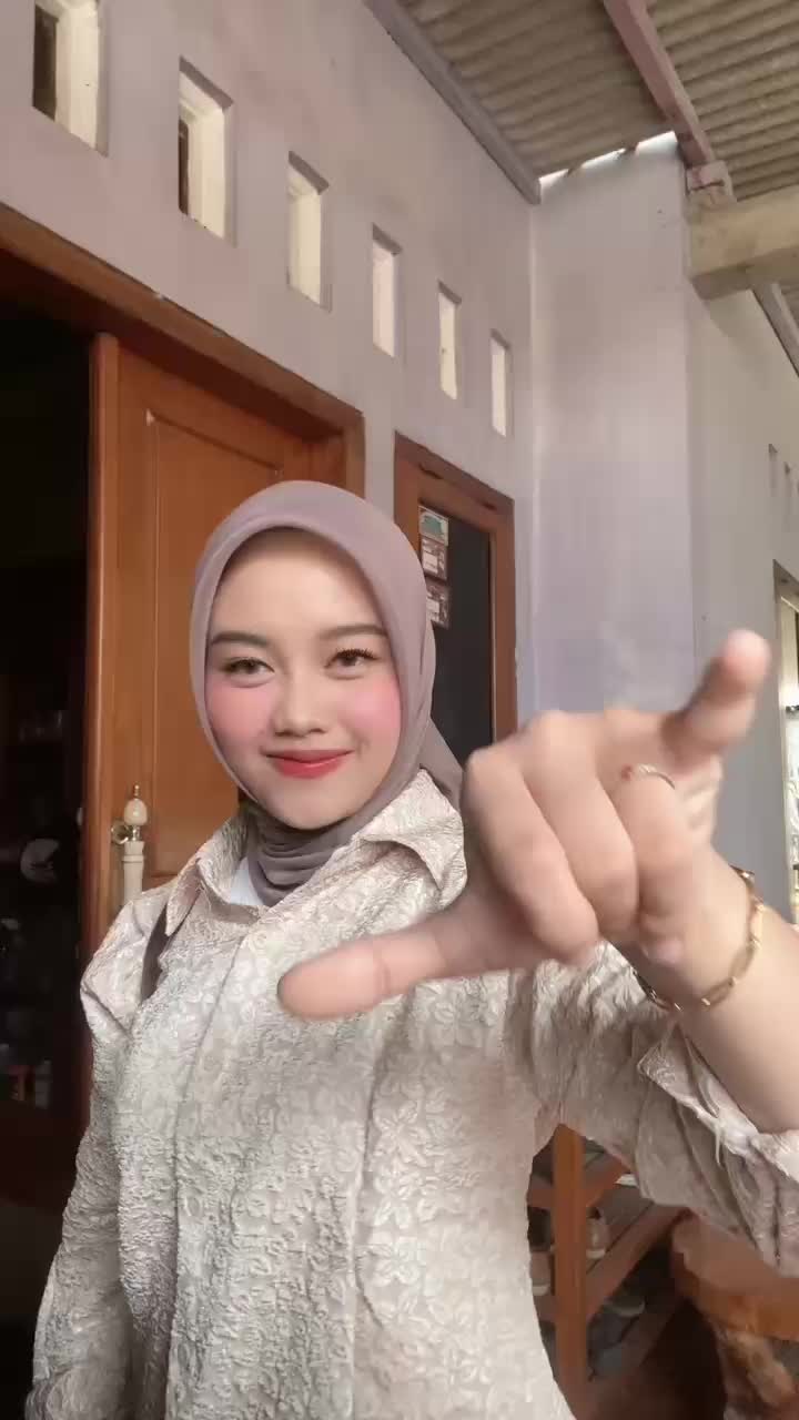 @mandyaa